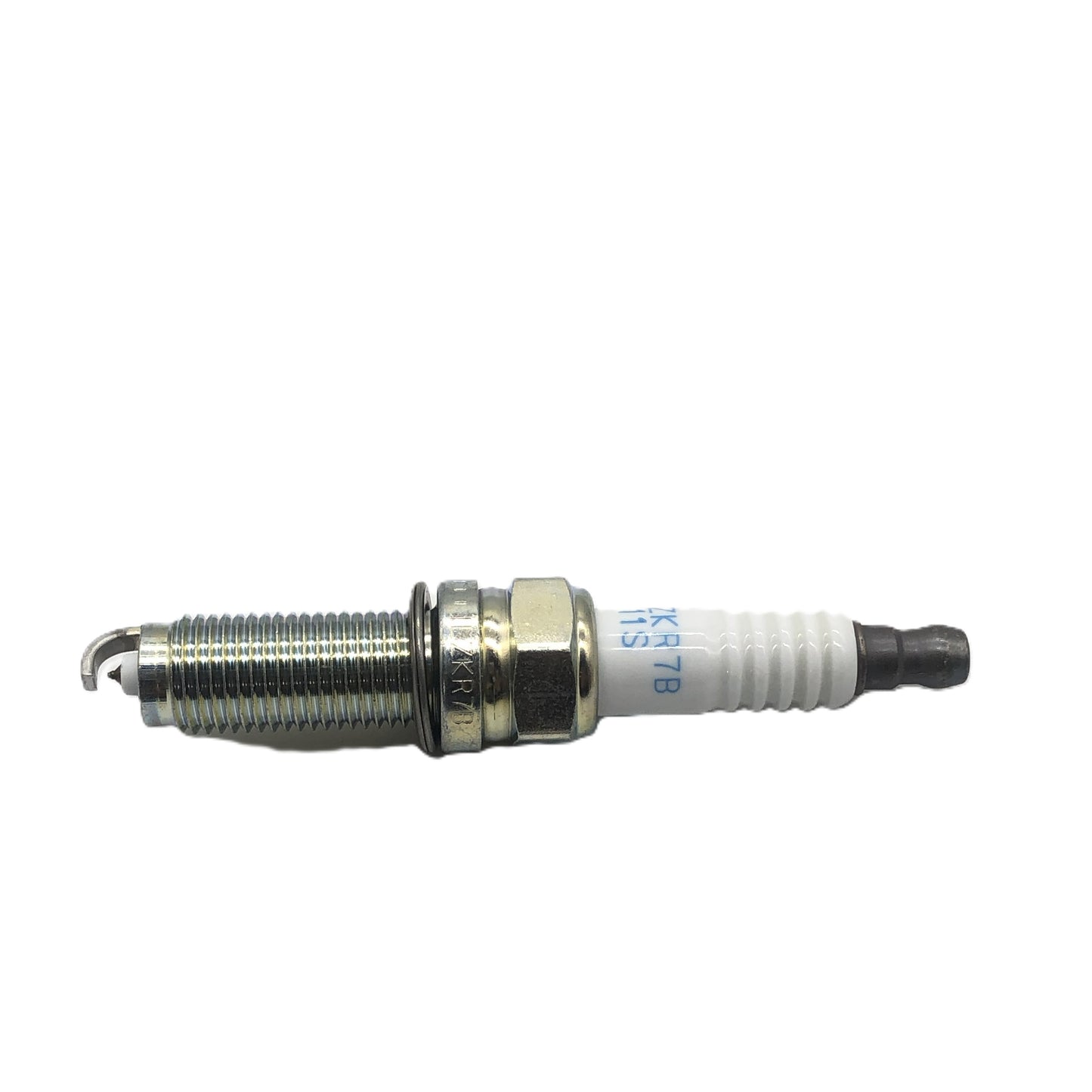 NGK Iridium Platinum Spark Plug ILZKR7B-11S(5787)