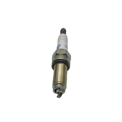 NGK Iridium Platinum Spark Plug ILZKR7B-11S(5787)
