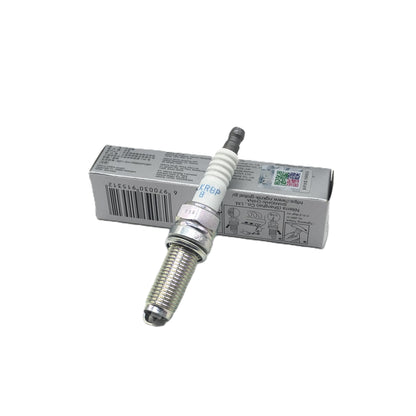 NGK Iridium Platinum Spark Plug ILKR8P8(92607)