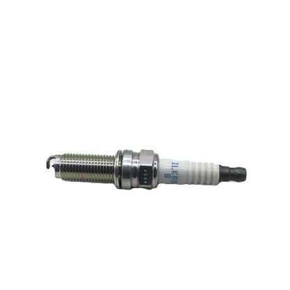 NGK Iridium Platinum Spark Plug ILKR8P8(92607)