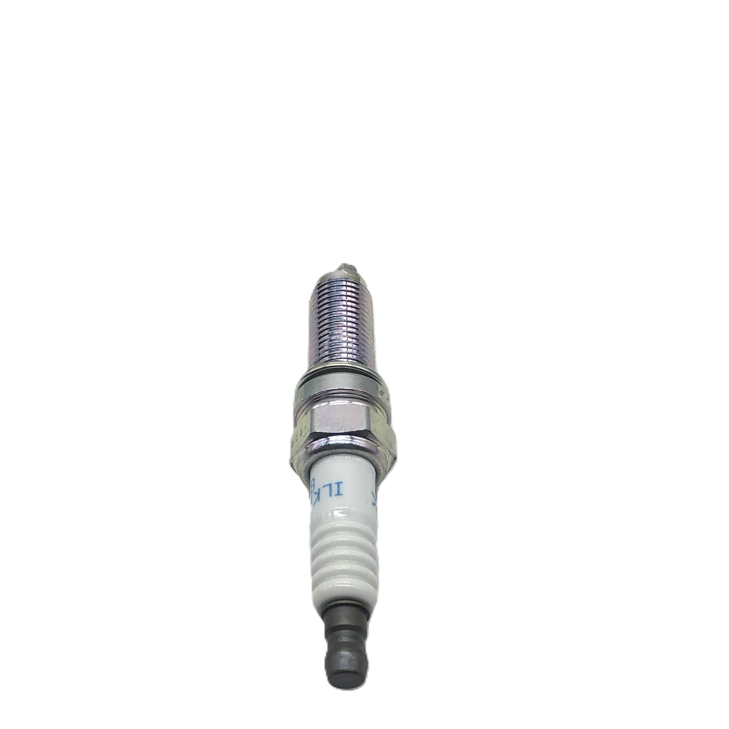NGK Iridium Platinum Spark Plug ILKR8P8(92607)