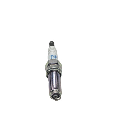 NGK Iridium Platinum Spark Plug ILKR8P8(92607)