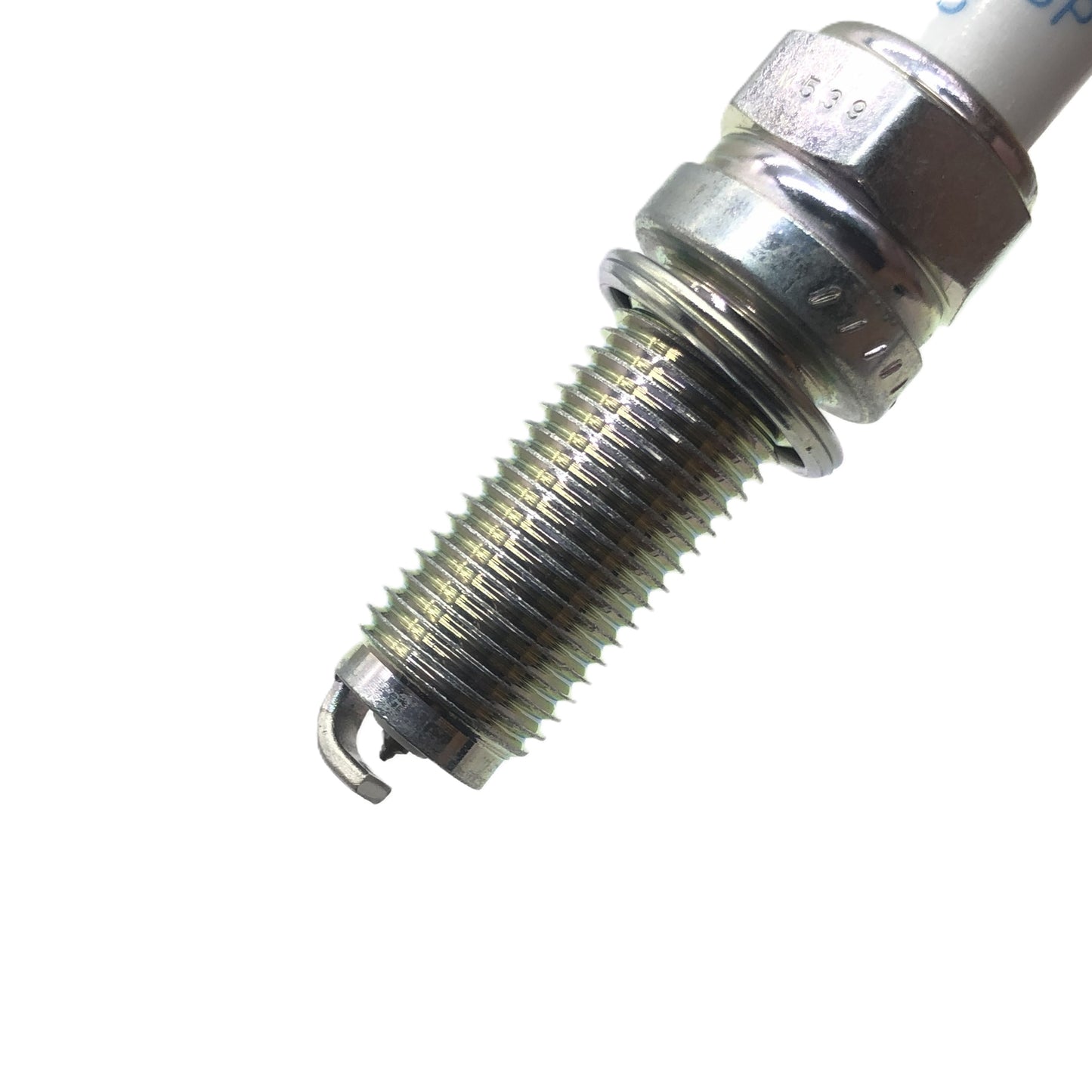 NGK Iridium Platinum Spark Plug ILKR8P8(92607)