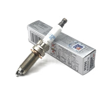 NGK Iridium Platinum Spark Plug SILZKBR8F8S  96638
