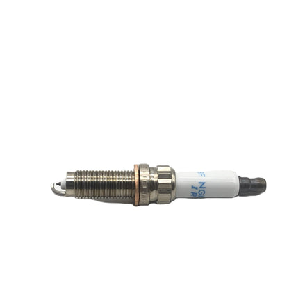 NGK Iridium Platinum Spark Plug SILZKBR8F8S  96638