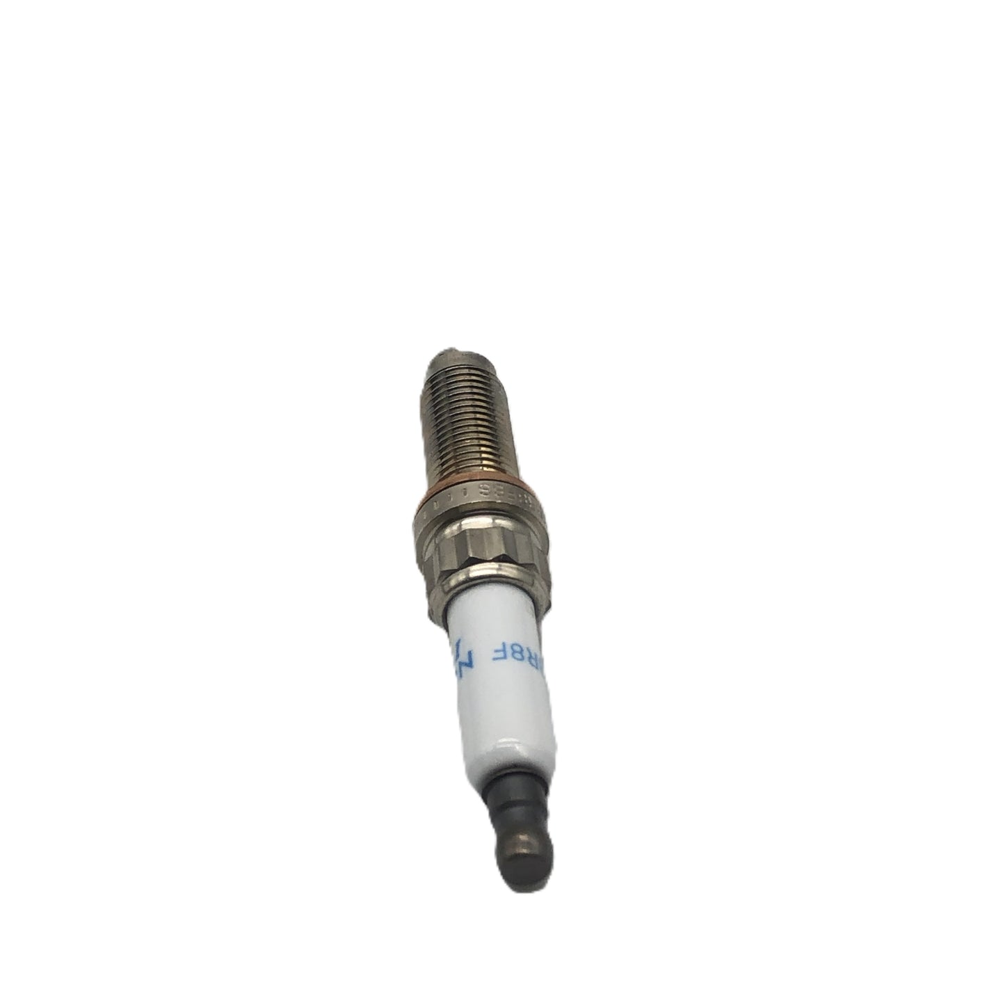 NGK Iridium Platinum Spark Plug SILZKBR8F8S  96638