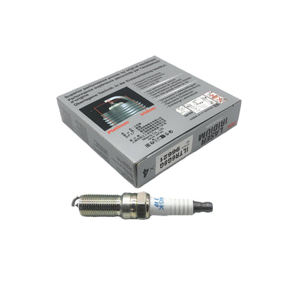 NGK Iridium Platinum Spark Plug ILTR6G8G(96621)