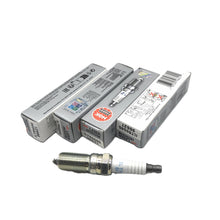 NGK Iridium Platinum Spark Plug ILTR6G8G(96621)