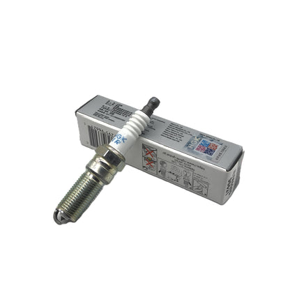 NGK Iridium Platinum Spark Plug ILTR6G8G(96621)