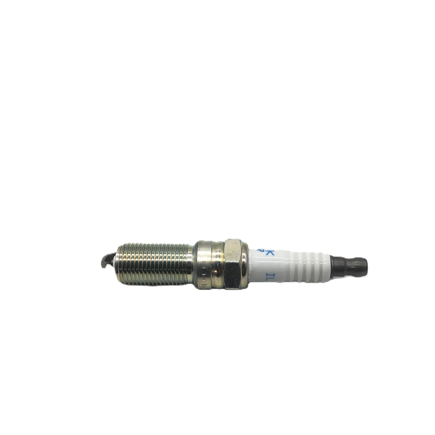 NGK Iridium Platinum Spark Plug ILTR6G8G(96621)