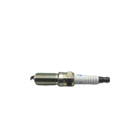 NGK Iridium Platinum Spark Plug ILTR6G8G(96621)