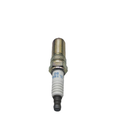 NGK Iridium Platinum Spark Plug ILTR6G8G(96621)