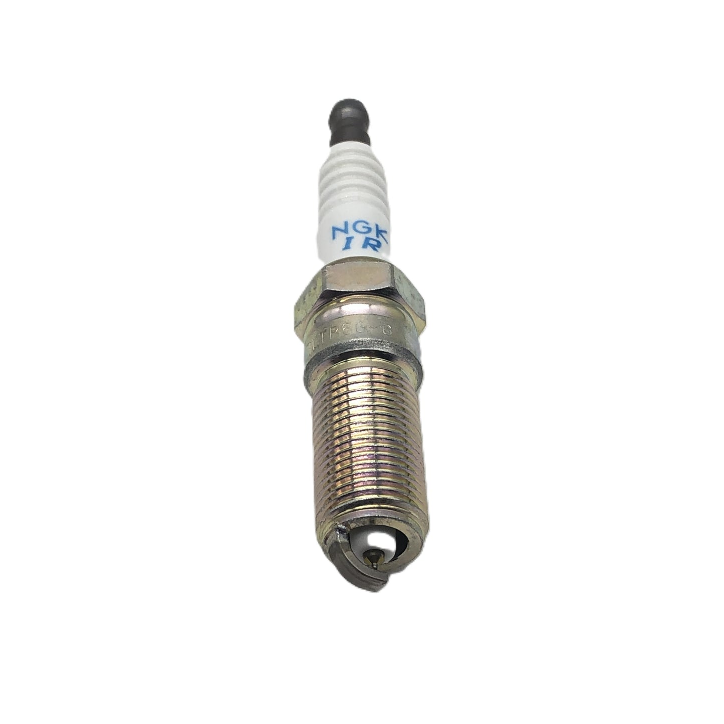 NGK Iridium Platinum Spark Plug ILTR6G8G(96621)