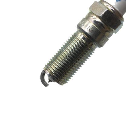 NGK Iridium Platinum Spark Plug ILTR6G8G(96621)