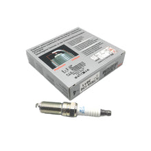 NGK Iridium Platinum Spark Plug ILTR5A-13G(3811)