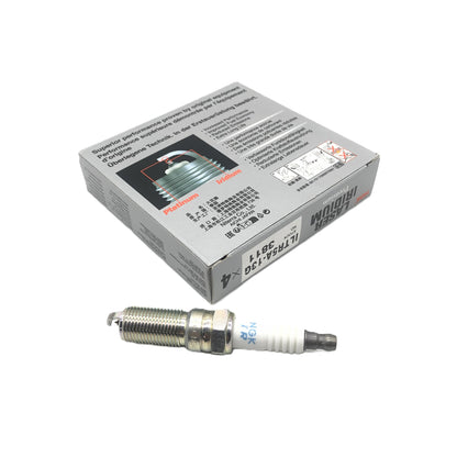 NGK Iridium Platinum Spark Plug ILTR5A-13G(3811)