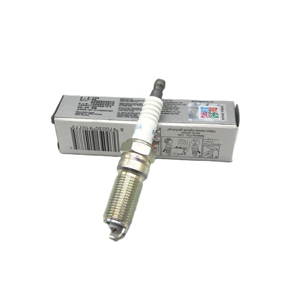 NGK Iridium Platinum Spark Plug ILTR5A-13G(3811)