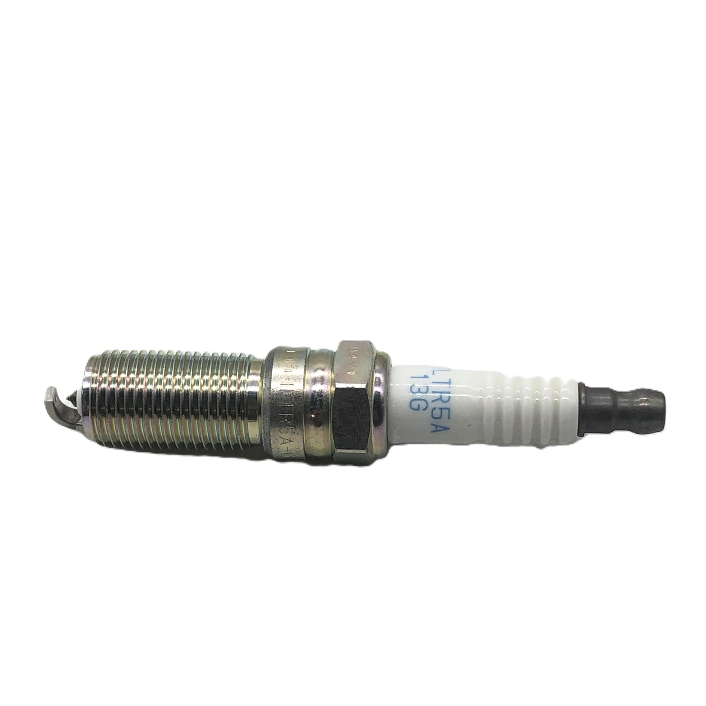 NGK Iridium Platinum Spark Plug ILTR5A-13G(3811)