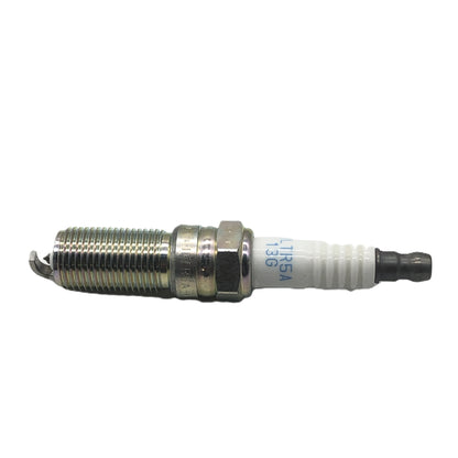 NGK Iridium Platinum Spark Plug ILTR5A-13G(3811)