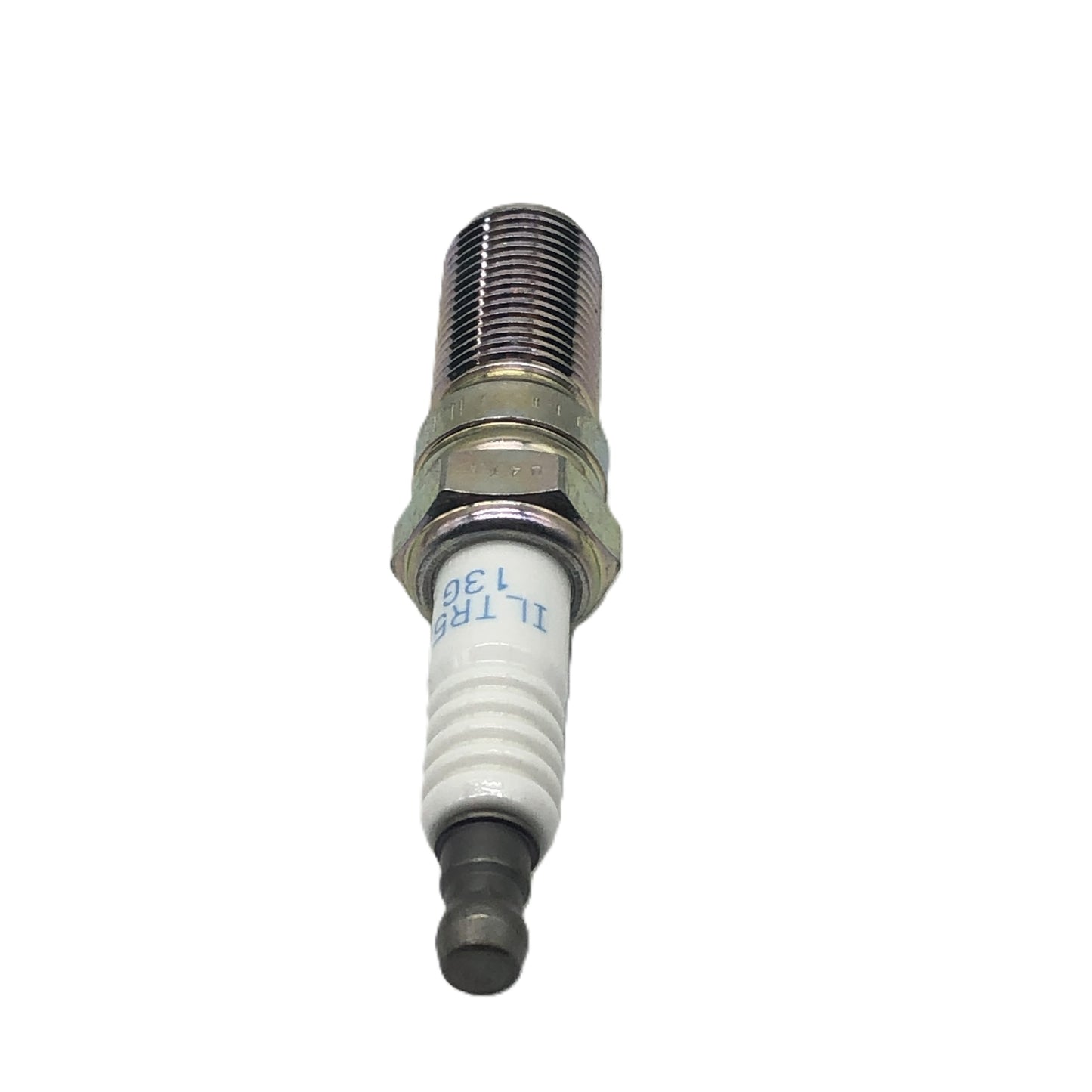 NGK Iridium Platinum Spark Plug ILTR5A-13G(3811)