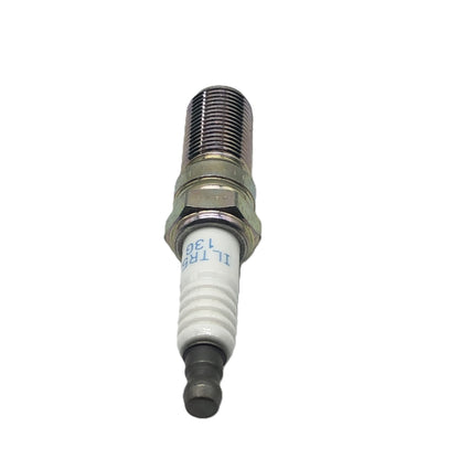 NGK Iridium Platinum Spark Plug ILTR5A-13G(3811)