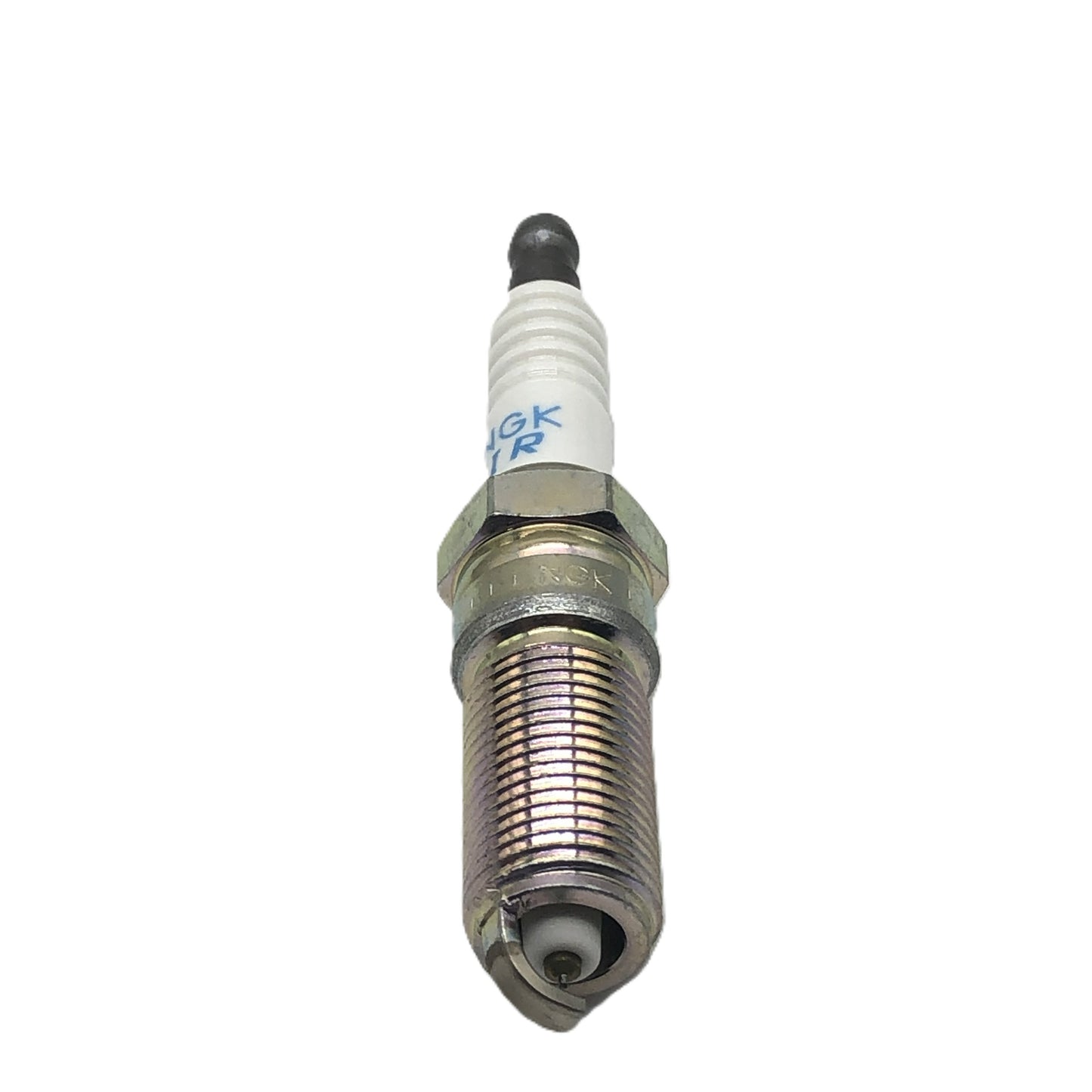 NGK Iridium Platinum Spark Plug ILTR5A-13G(3811)