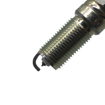 NGK Iridium Platinum Spark Plug ILTR5A-13G(3811)