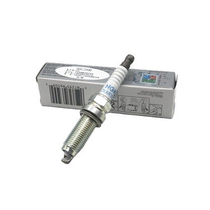 NGK Iridium Platinum Spark Plug ILZKAR7E11S/96509