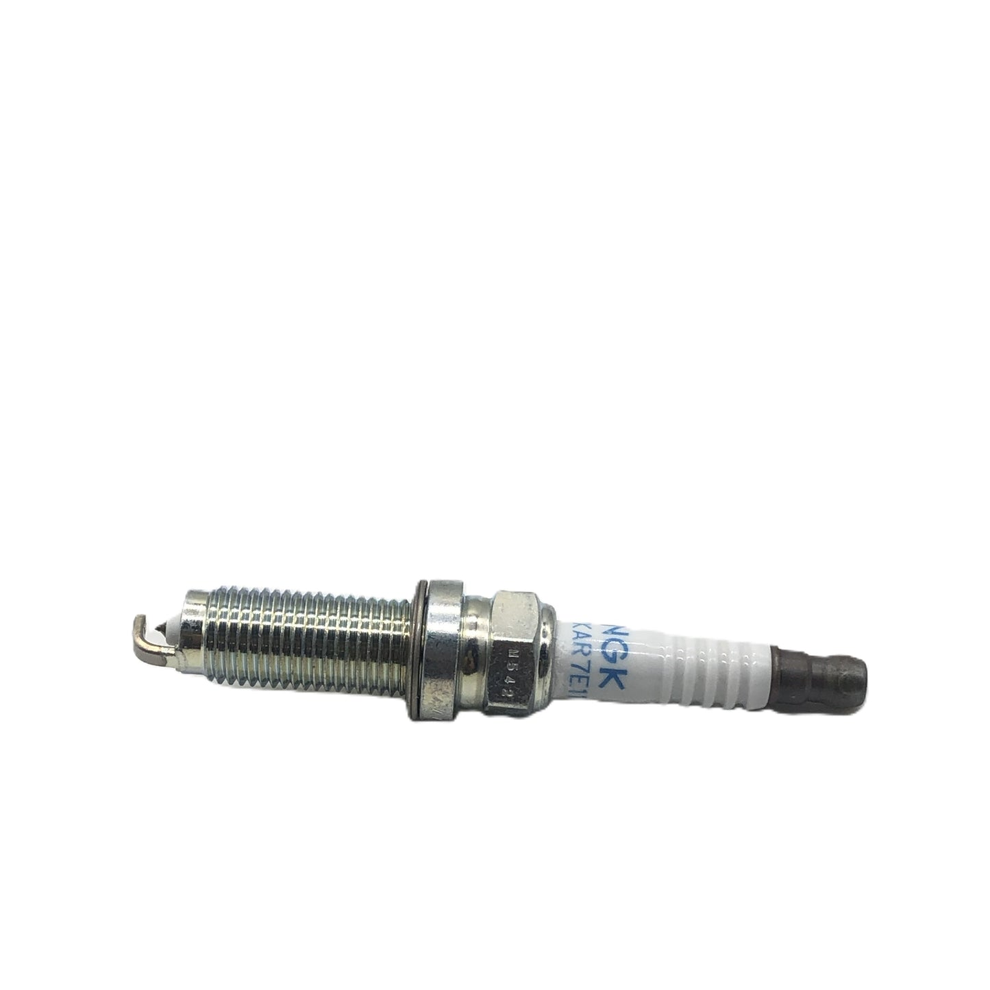 NGK Iridium Platinum Spark Plug ILZKAR7E11S/96509