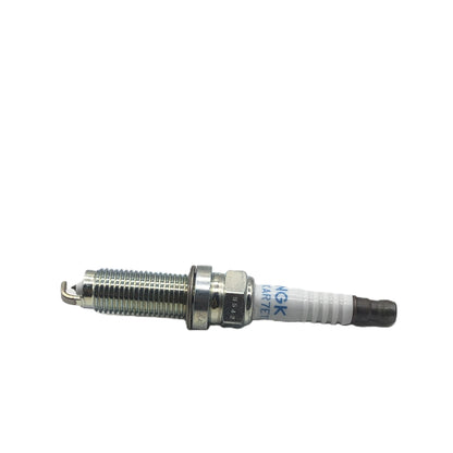 NGK Iridium Platinum Spark Plug ILZKAR7E11S/96509