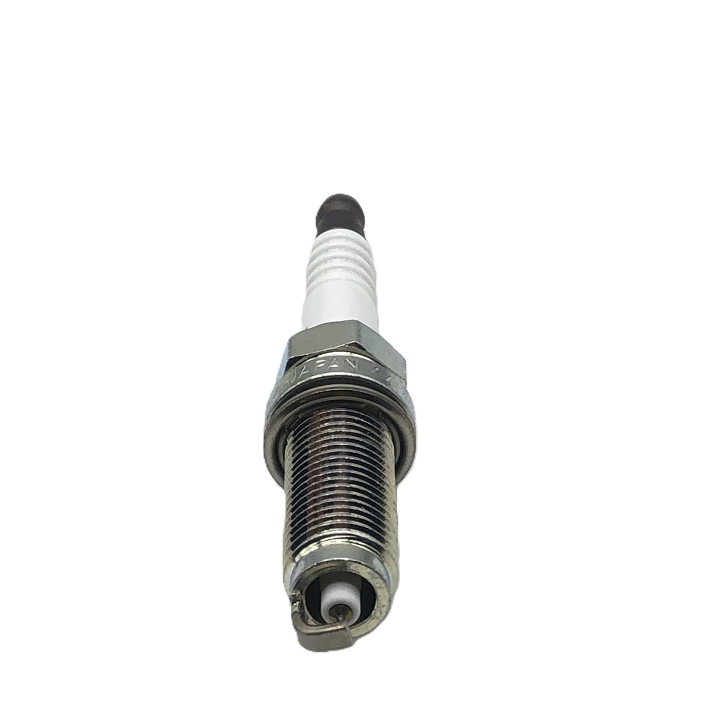 NGK Iridium Platinum Spark Plug ILZKAR7E11S/96509