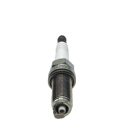 NGK Iridium Platinum Spark Plug ILZKAR7E11S/96509