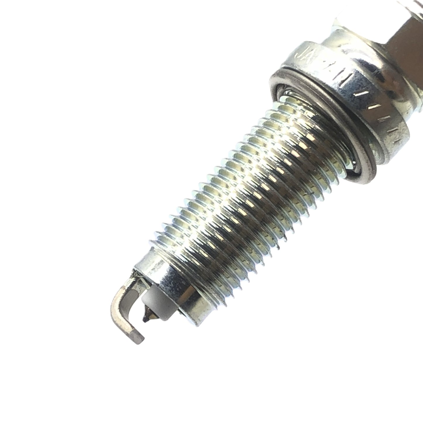 NGK Iridium Platinum Spark Plug ILZKAR7E11S/96509