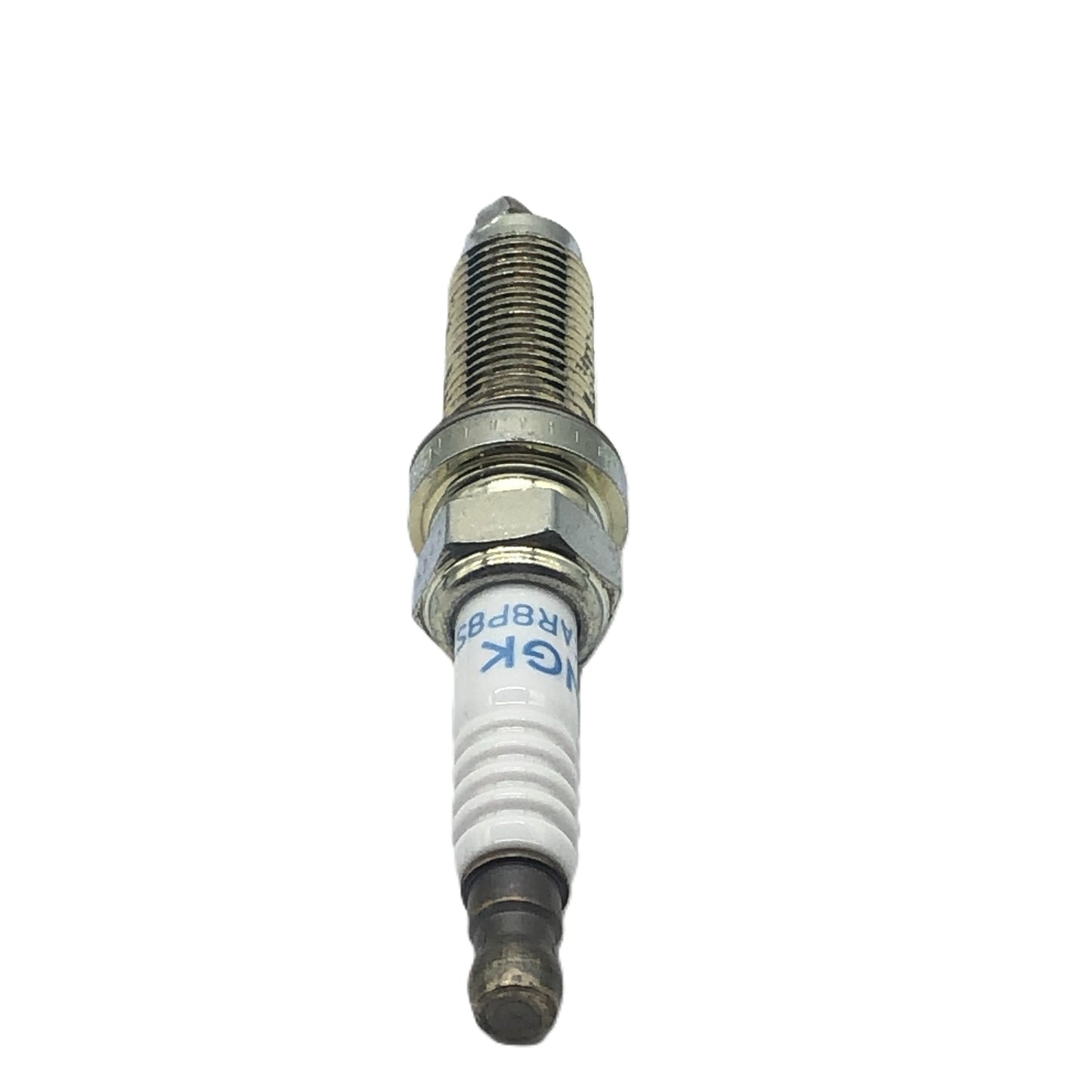 NGK Iridium Platinum Spark Plug DILKAR8P8SY（92411）