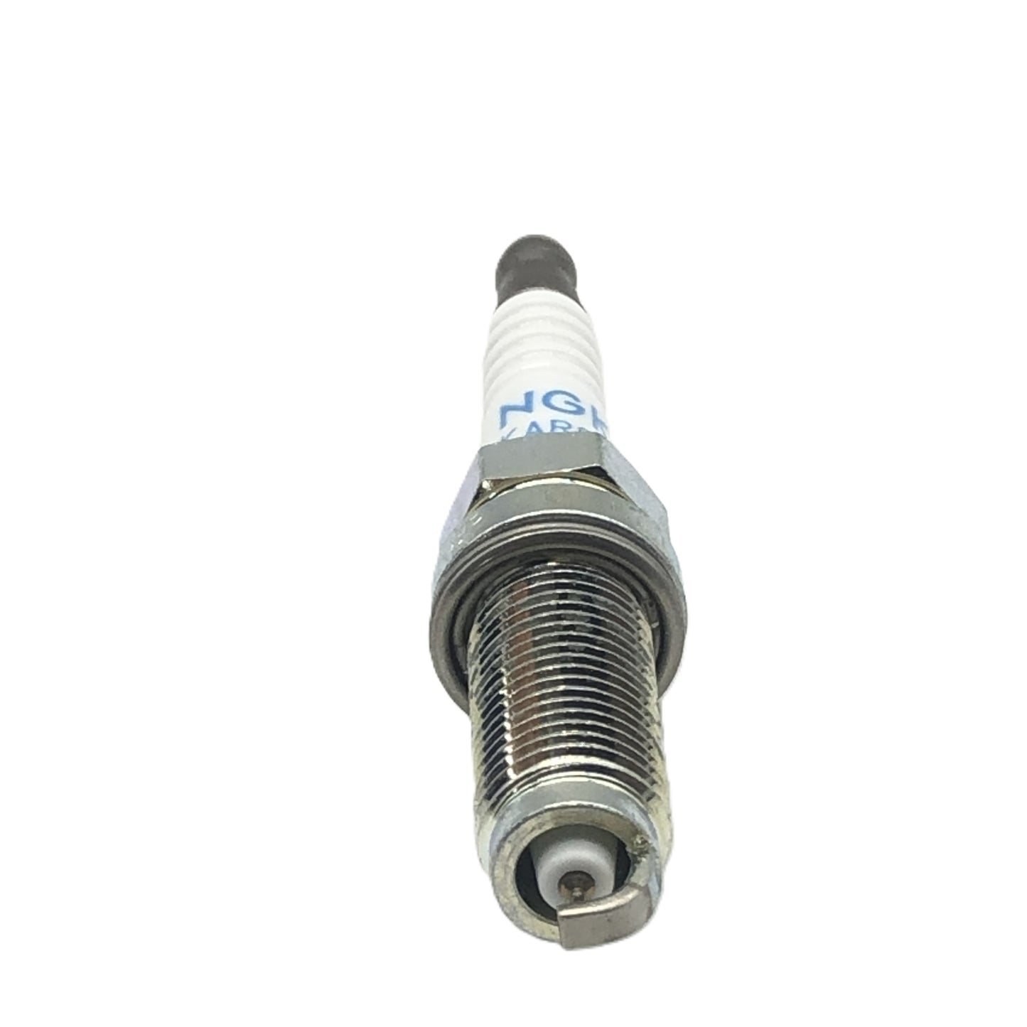 NGK Iridium Platinum Spark Plug DILKAR8P8SY（92411）