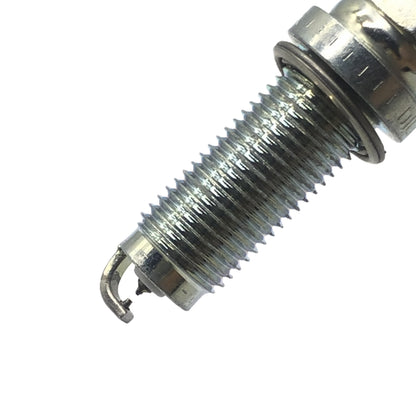 NGK Iridium Platinum Spark Plug DILKAR8P8SY（92411）
