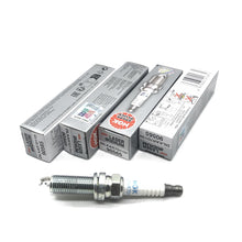 NGK Iridium Platinum Spark Plug DILKAR7D11H(90565)