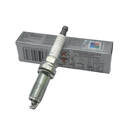 NGK Iridium Platinum Spark Plug DILKAR7D11H(90565)