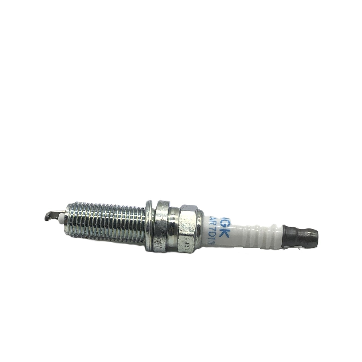 NGK Iridium Platinum Spark Plug DILKAR7D11H(90565)