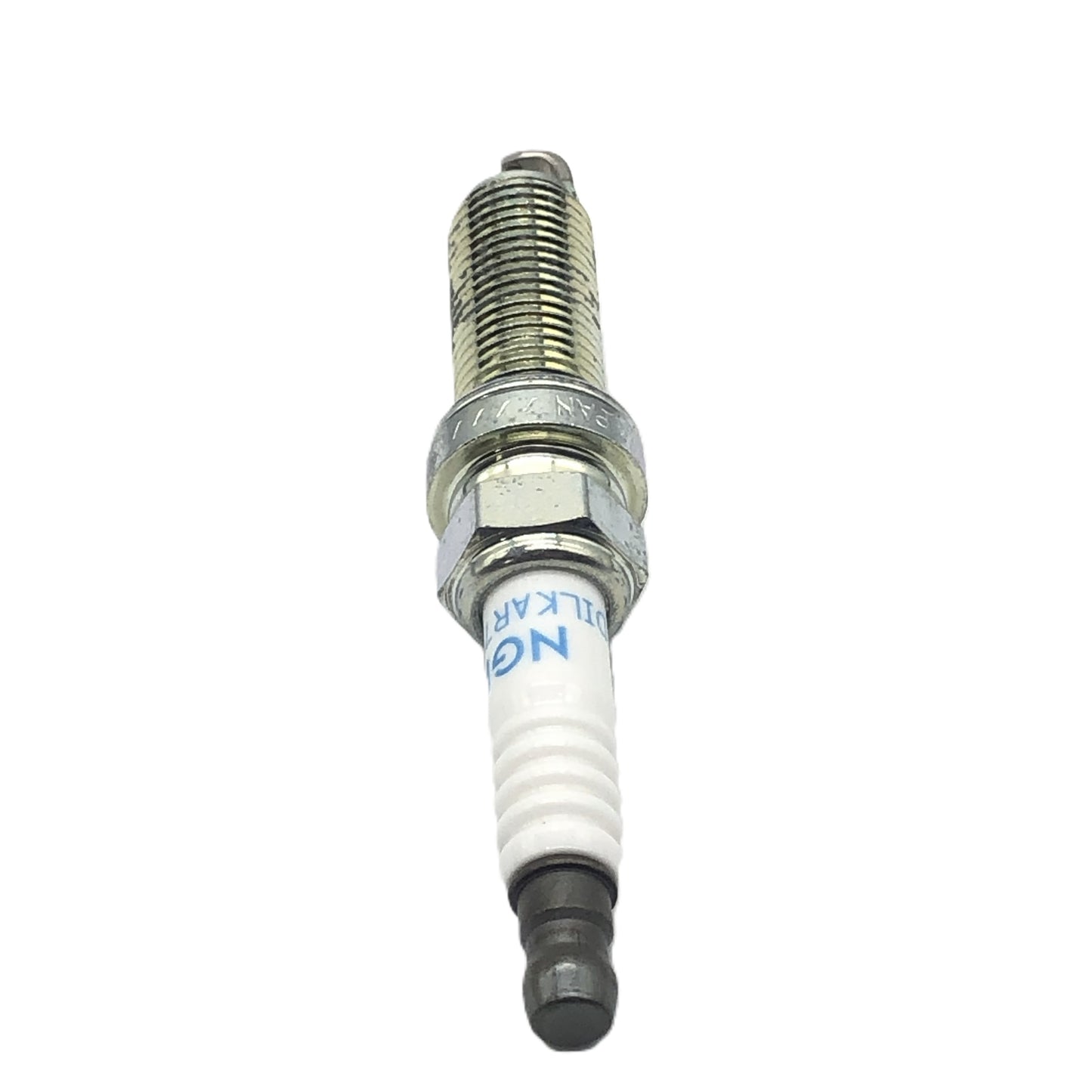 NGK Iridium Platinum Spark Plug DILKAR7D11H(90565)