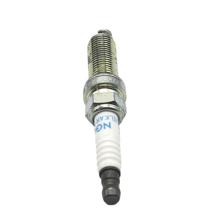 NGK Iridium Platinum Spark Plug DILKAR7D11H(90565)