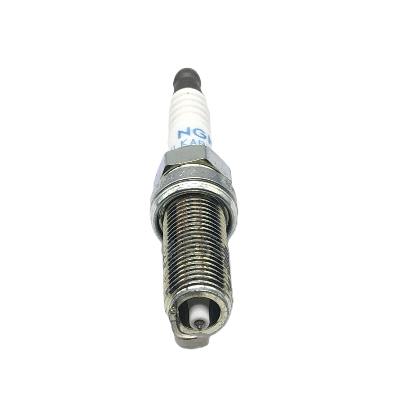NGK Iridium Platinum Spark Plug DILKAR7D11H(90565)