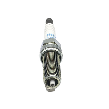 NGK Iridium Platinum Spark Plug DILKAR7D11H(90565)