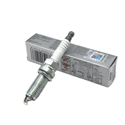 NGK Iridium Platinum Spark Plug DILKAR6A-11(9029)