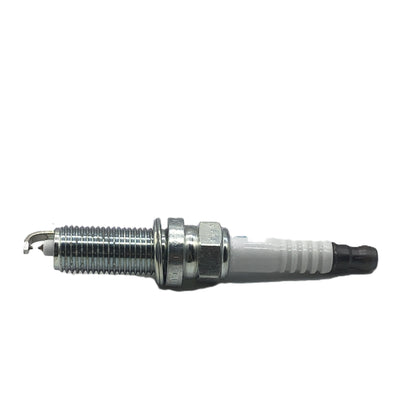 NGK Iridium Platinum Spark Plug DILKAR6A-11(9029)