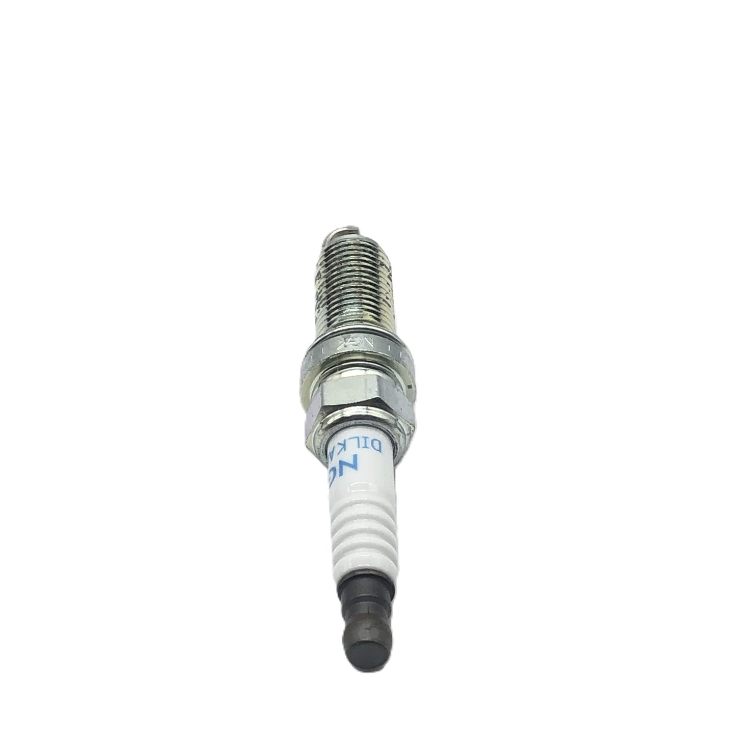 NGK Iridium Platinum Spark Plug DILKAR6A-11(9029)