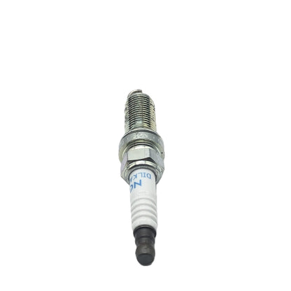 NGK Iridium Platinum Spark Plug DILKAR6A-11(9029)