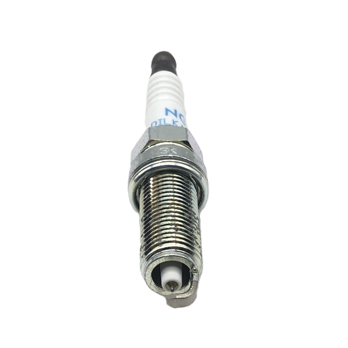 NGK Iridium Platinum Spark Plug DILKAR6A-11(9029)