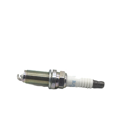 NGK Iridium Platinum Spark Plug ILFR6T-11(4904)