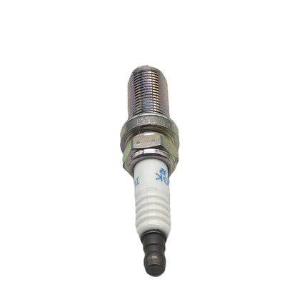 NGK Iridium Platinum Spark Plug ILFR6T-11(4904)